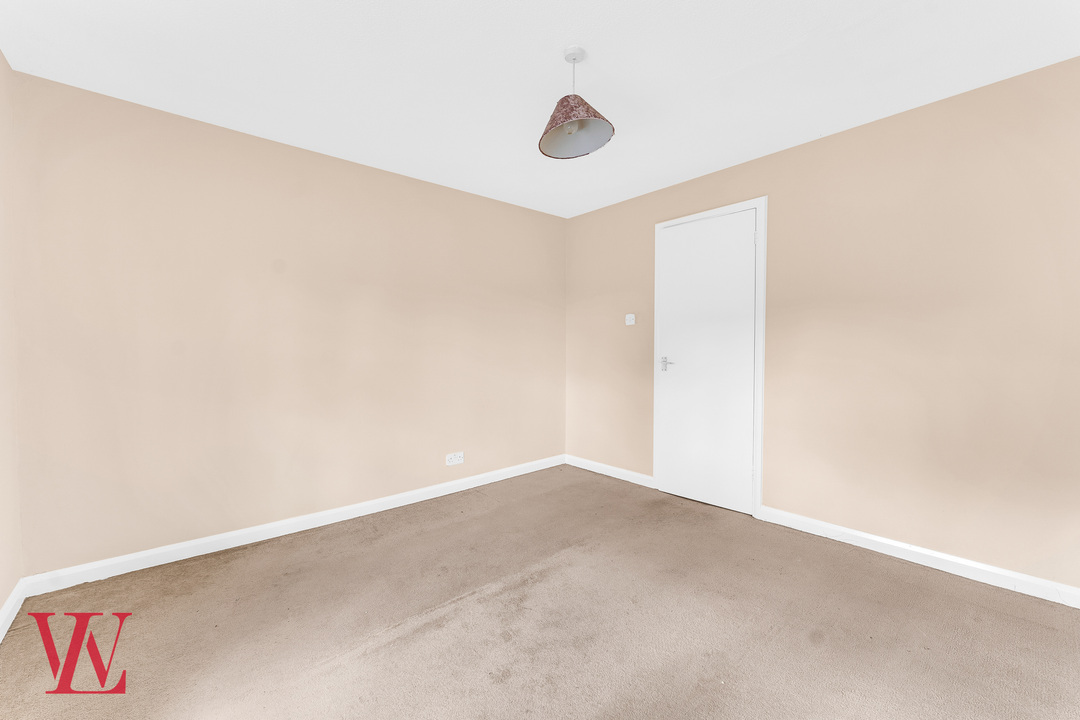 2 bed terraced house for sale in Nursery Road, Bishop's Stortford, Hertfordshire  - Property Image 9