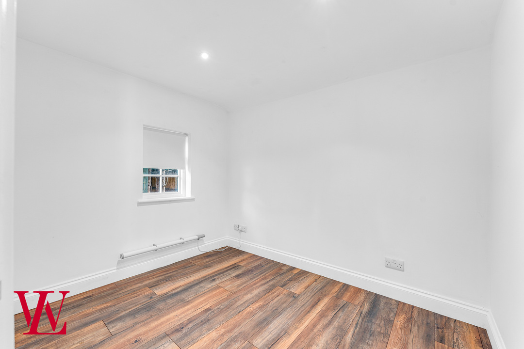 4 bed detached house for sale in Dunmow Road, Bishop's Stortford  - Property Image 29