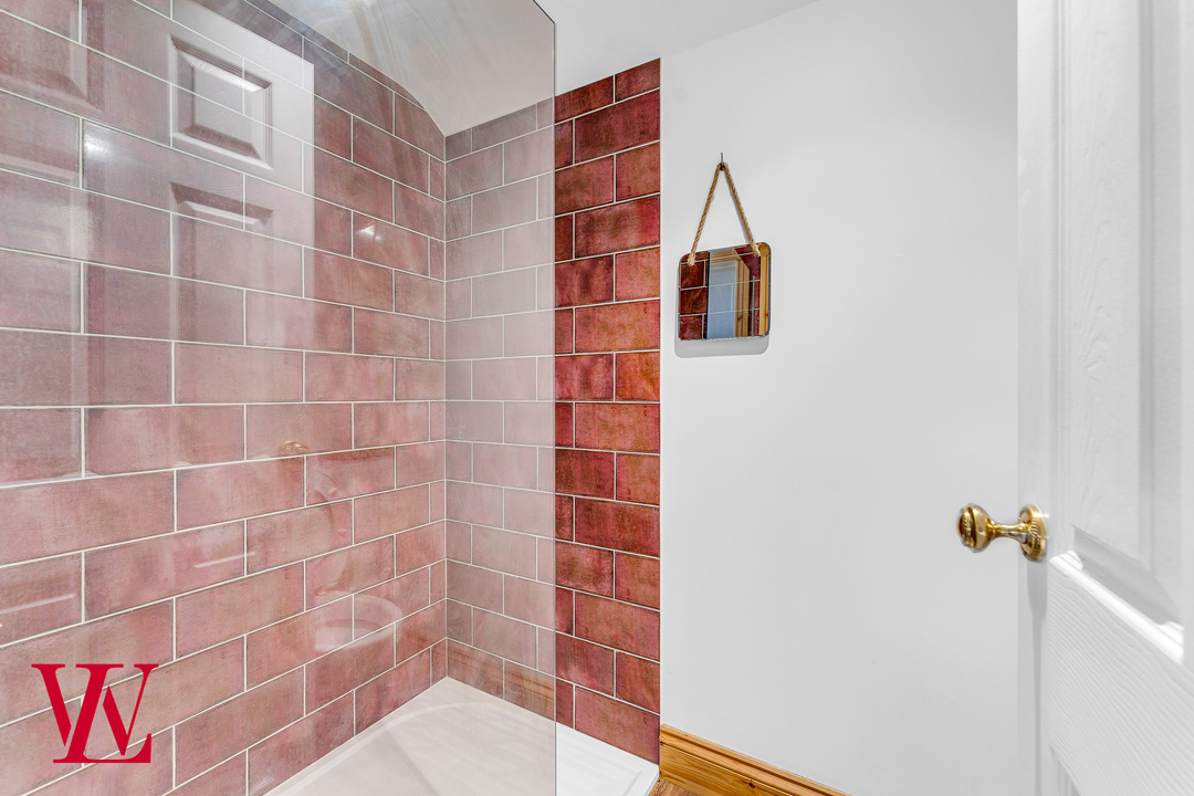 4 bed detached house for sale in Dunmow Road, Bishop's Stortford  - Property Image 30