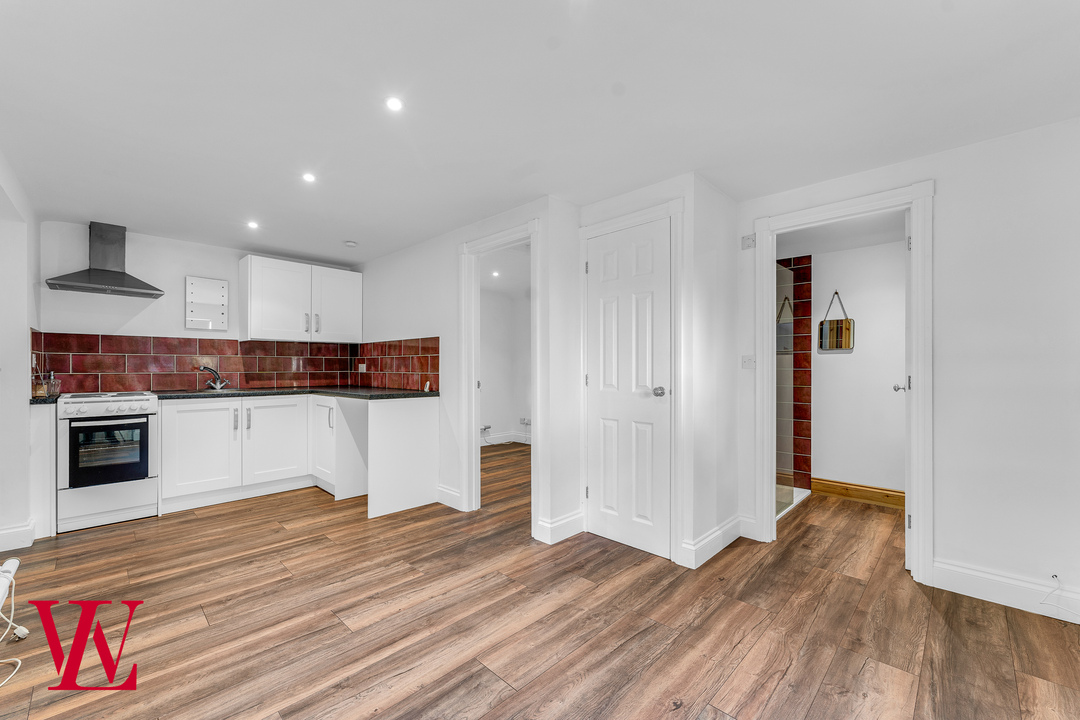 4 bed detached house for sale in Dunmow Road, Takeley, Bishop's Stortford, Hertfordshire 27
