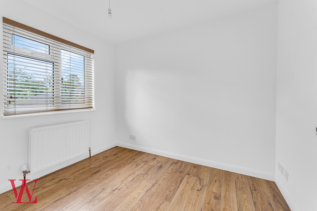 2 bed terraced house to rent in Wentworth Drive, Bishop's Stortford, Hertfordshire  - Property Image 9