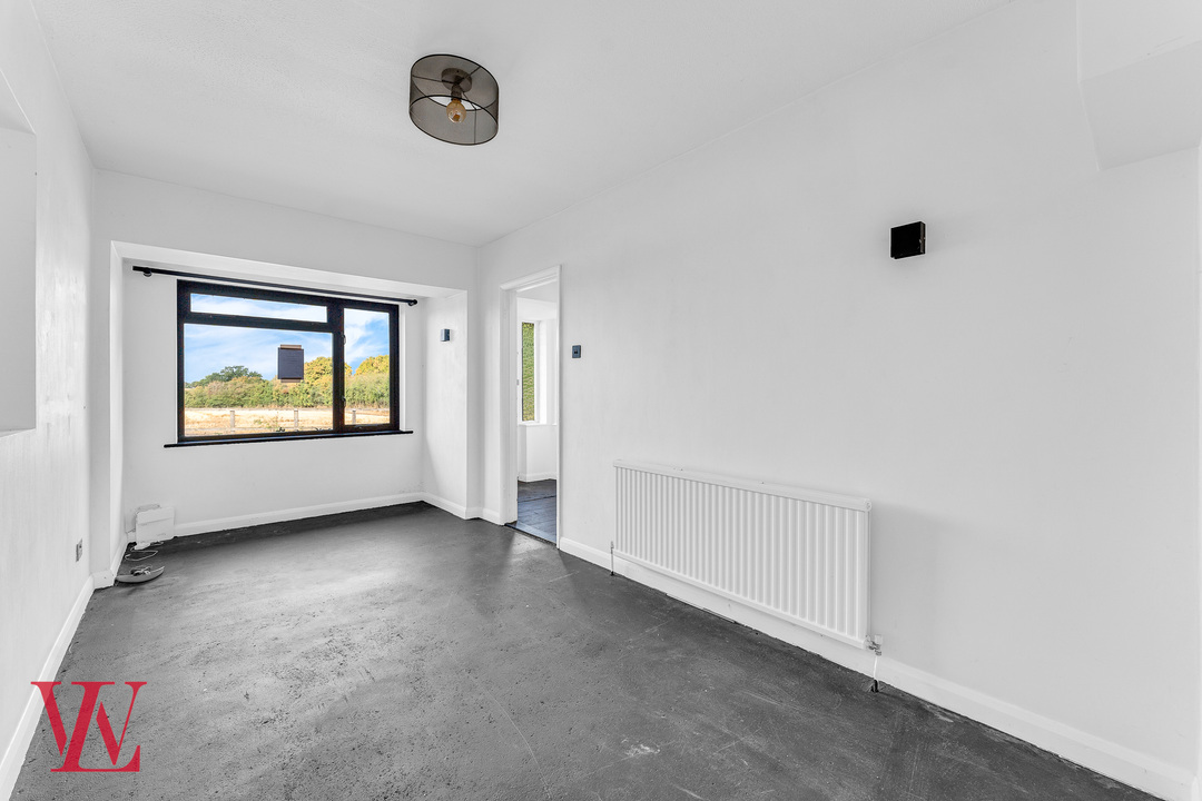 4 bed detached house for sale in Broads Green, Great Waltham, Chelmsford, Essex  - Property Image 7