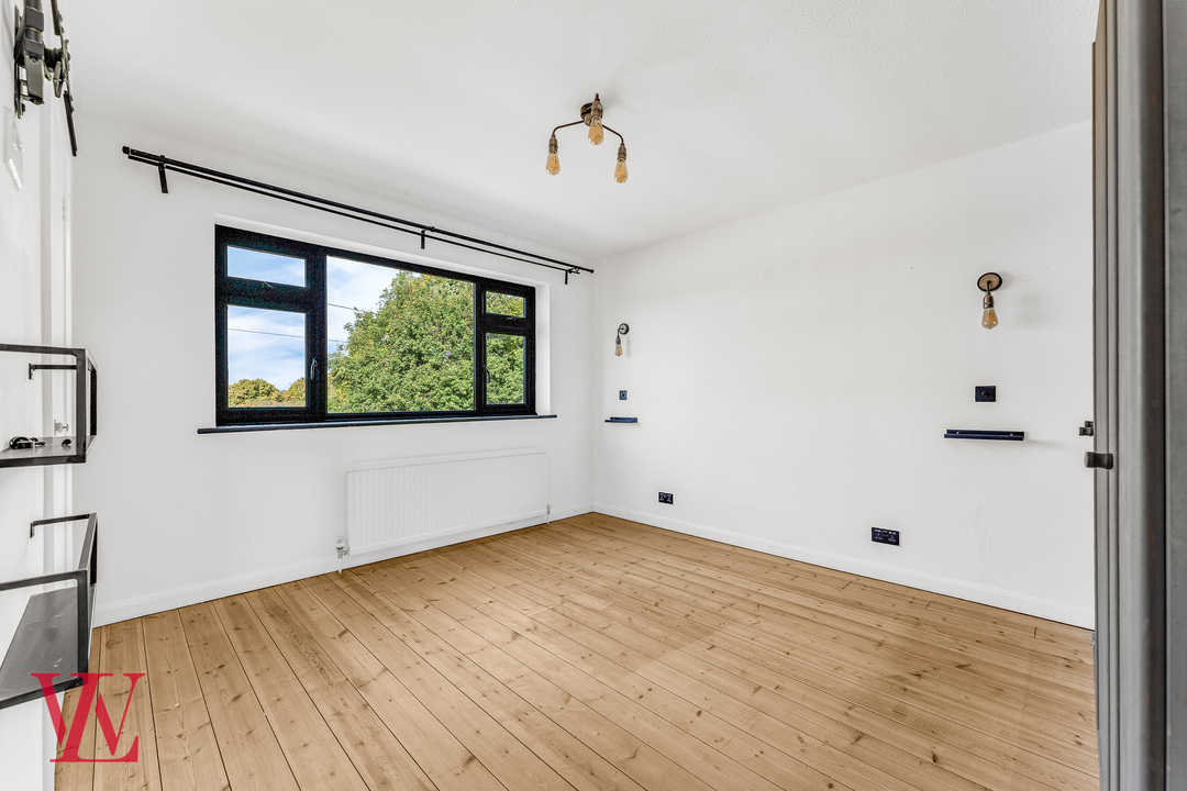 4 bed detached house for sale in Broads Green, Great Waltham, Chelmsford, Essex  - Property Image 13