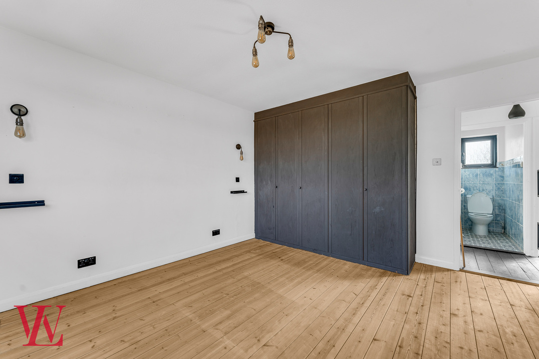 4 bed detached house for sale in Broads Green, Great Waltham, Chelmsford, Essex  - Property Image 14