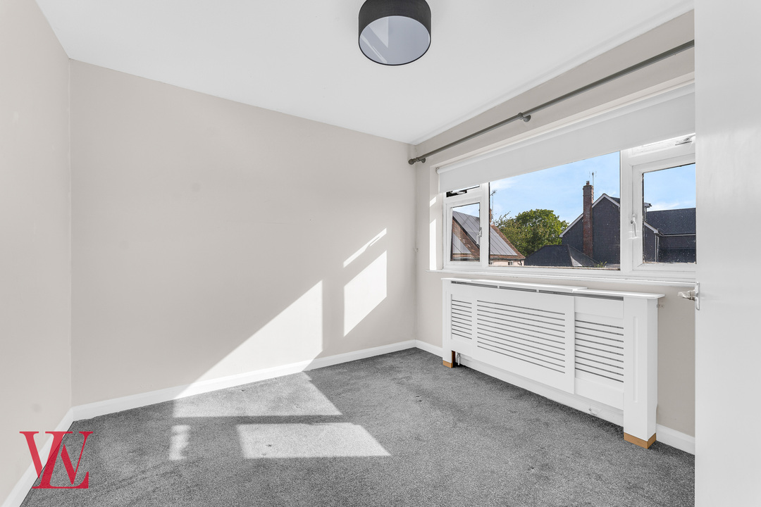 4 bed detached house for sale in Broads Green, Great Waltham, Chelmsford, Essex 16