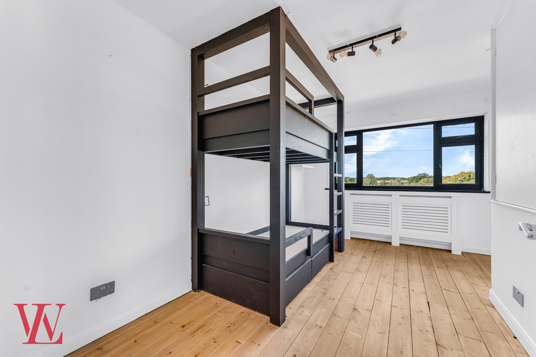 4 bed detached house for sale in Broads Green, Great Waltham, Chelmsford, Essex  - Property Image 16
