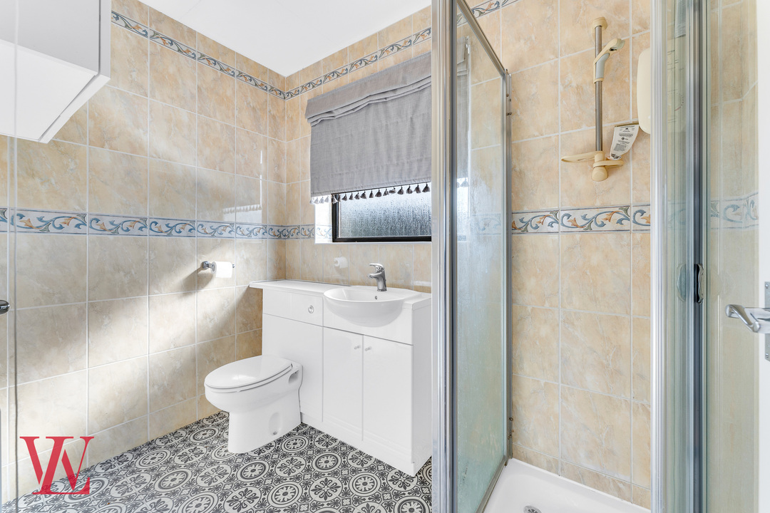 4 bed detached house for sale in Broads Green, Great Waltham, Chelmsford, Essex 11