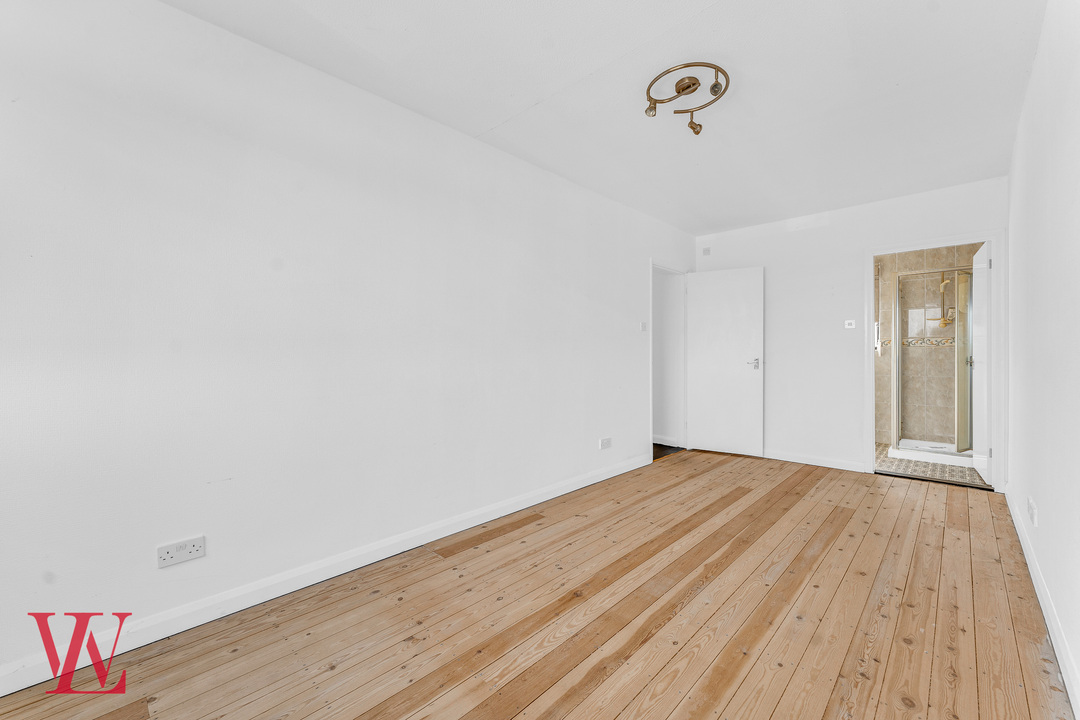 4 bed detached house for sale in Broads Green, Great Waltham, Chelmsford, Essex  - Property Image 11