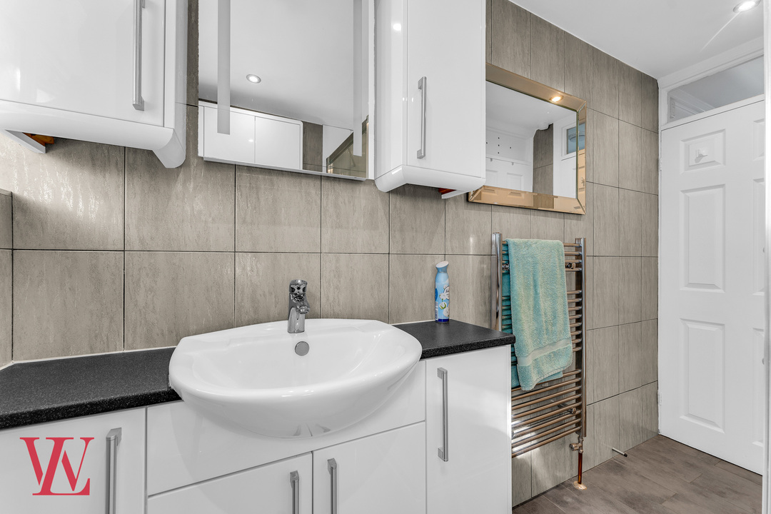 4 bed detached house for sale in Harrisons, Birchanger, Bishop's Stortford, Hertfordshire 17