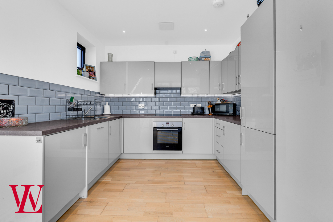 3 bed semi-detached house for sale in Lower Mead Close, Henham 5