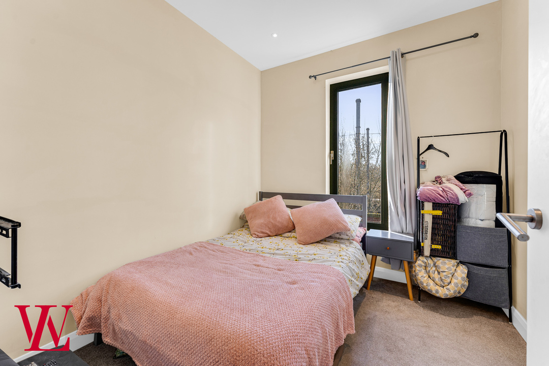 3 bed semi-detached house for sale in Lower Mead Close, Henham 14