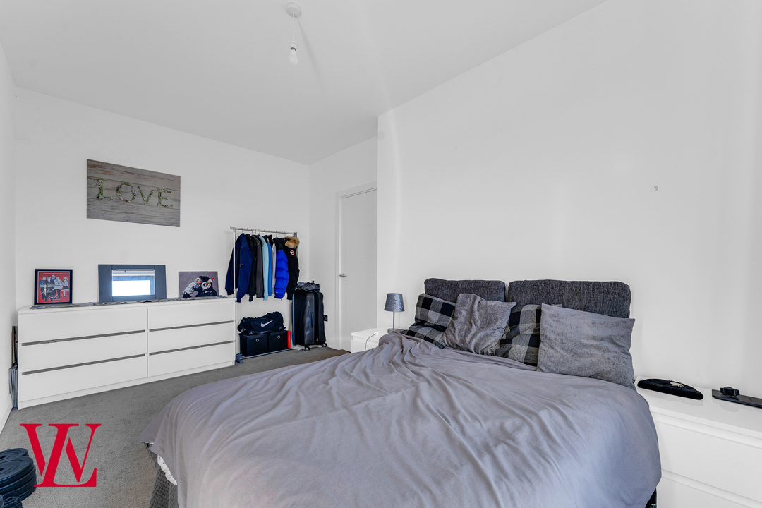 3 bed semi-detached house for sale in Lower Mead Close, Henham 13