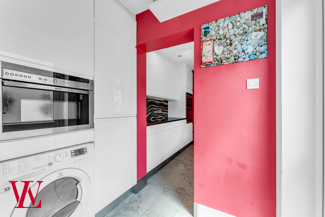 4 bed terraced house for sale in Elm Grove, Bishop's Stortford  - Property Image 7