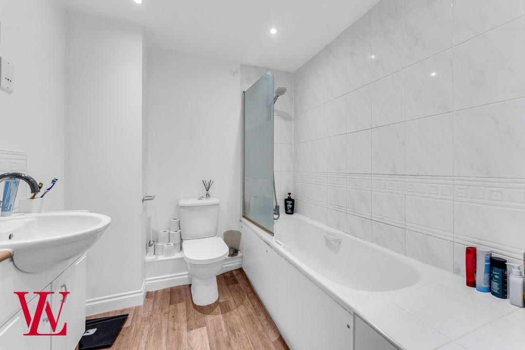 1 bed to rent in Cavell Court, Bishop's Stortford  - Property Image 3