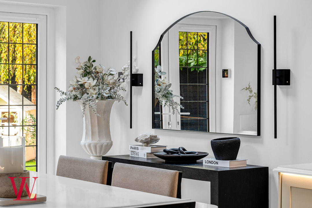 4 bed detached house for sale in Blacksmith Close, Bishop's Stortford, Hertfordshire 10