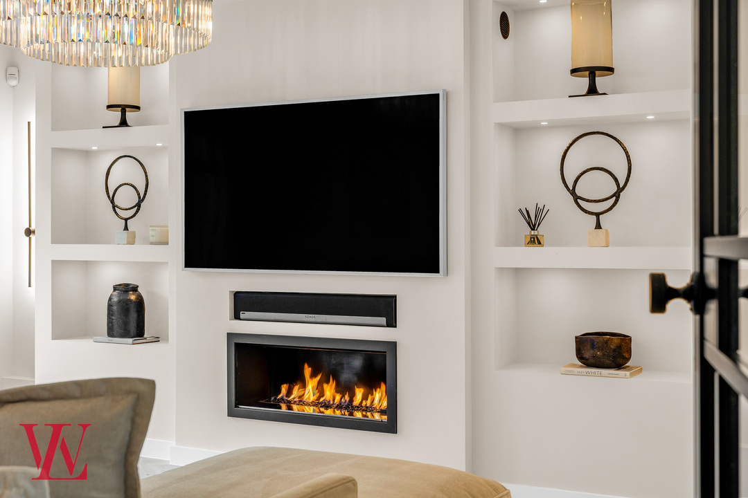 4 bed detached house for sale in Blacksmith Close, Bishop's Stortford, Hertfordshire 12