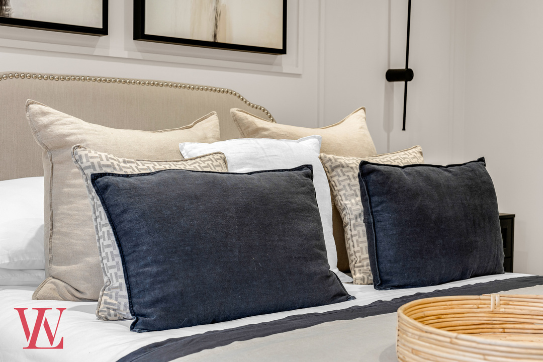 4 bed detached house for sale in Blacksmith Close, Bishop's Stortford, Hertfordshire  - Property Image 20