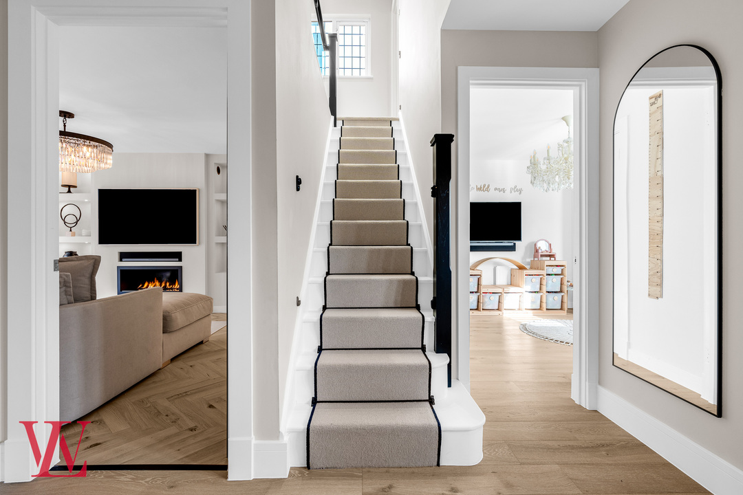 4 bed detached house for sale in Blacksmith Close, Bishop's Stortford, Hertfordshire  - Property Image 16