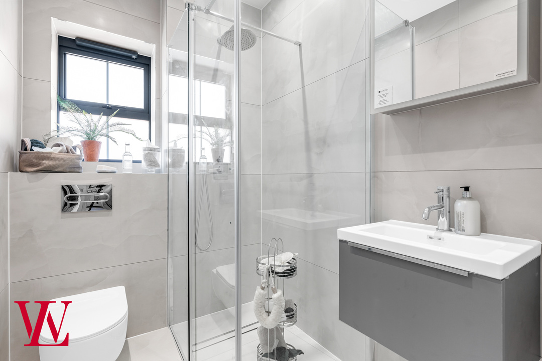 3 bed detached house for sale in Sabre Close, Felsted  - Property Image 22