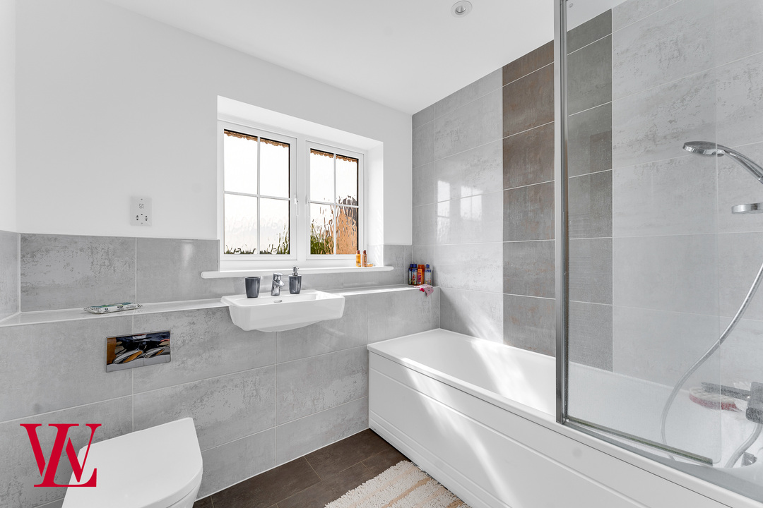 3 bed detached house to rent in Turner Close, Elsenham, Bishop's Stortford, Hertfordshire  - Property Image 15