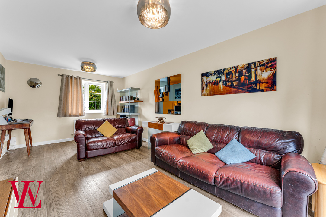 3 bed detached house to rent in Turner Close, Elsenham, Bishop's Stortford, Hertfordshire  - Property Image 9