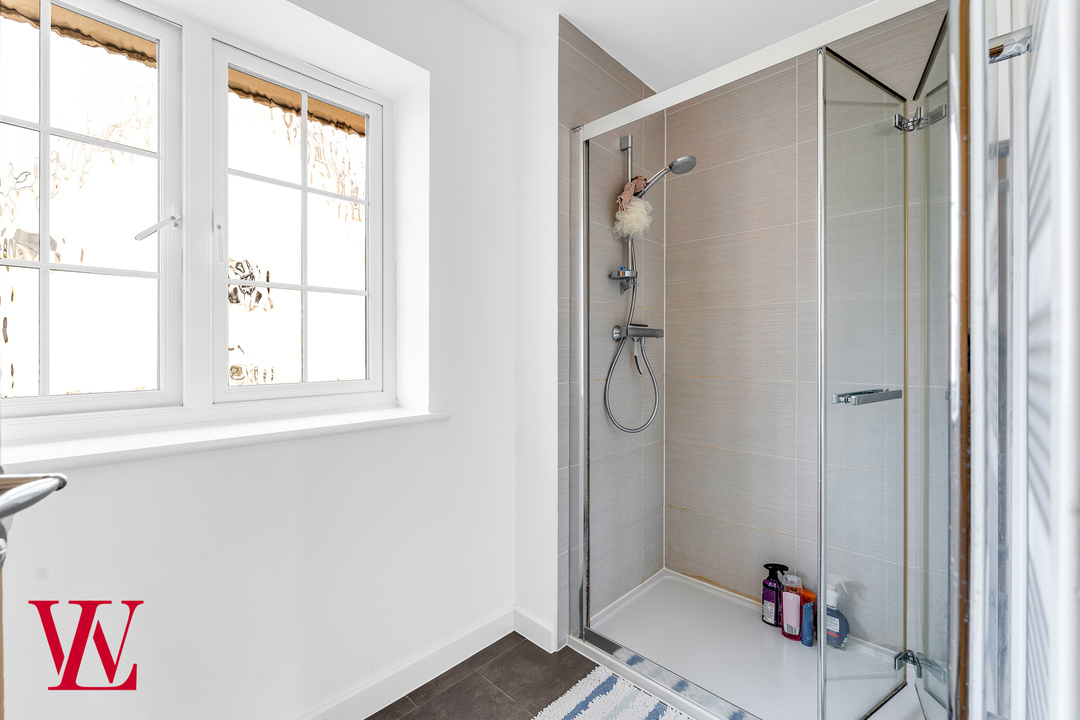 3 bed detached house to rent in Turner Close, Elsenham, Bishop's Stortford, Hertfordshire  - Property Image 13