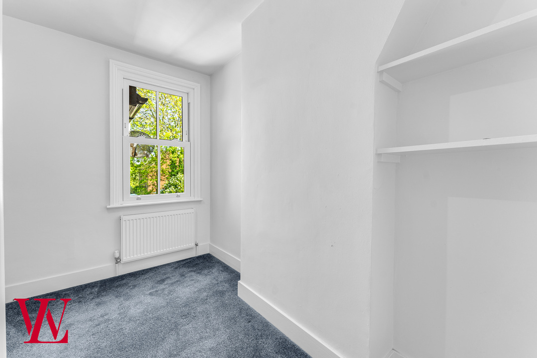 2 bed terraced house for sale in Elm Grove, Bishop's Stortford  - Property Image 12