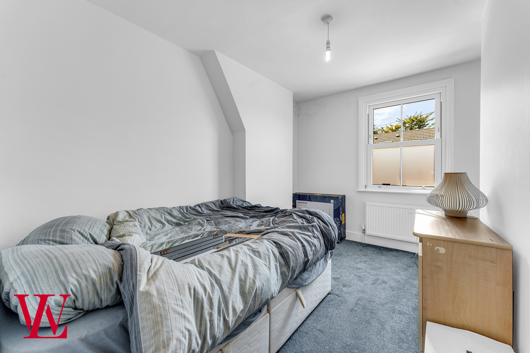 2 bed terraced house for sale in Elm Grove, Bishop's Stortford  - Property Image 10