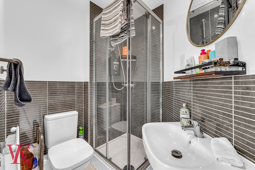 2 bed apartment to rent in Newland Avenue, Bishop's Stortford, Hertfordshire  - Property Image 14