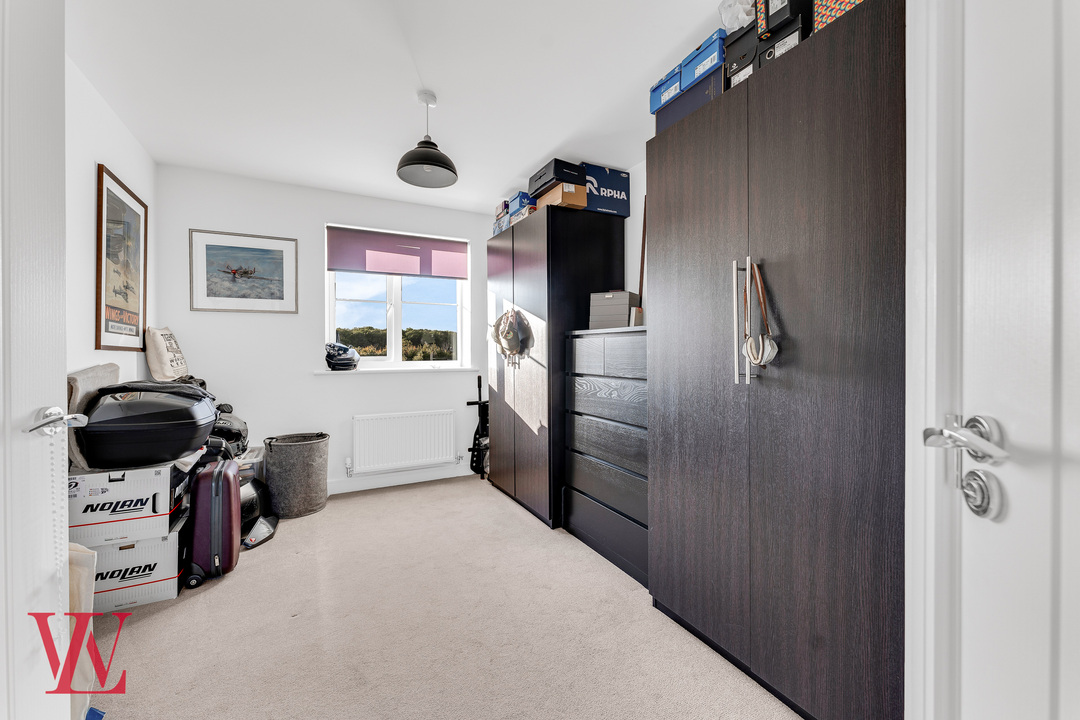 2 bed apartment to rent in Newland Avenue, Bishop's Stortford, Hertfordshire  - Property Image 13