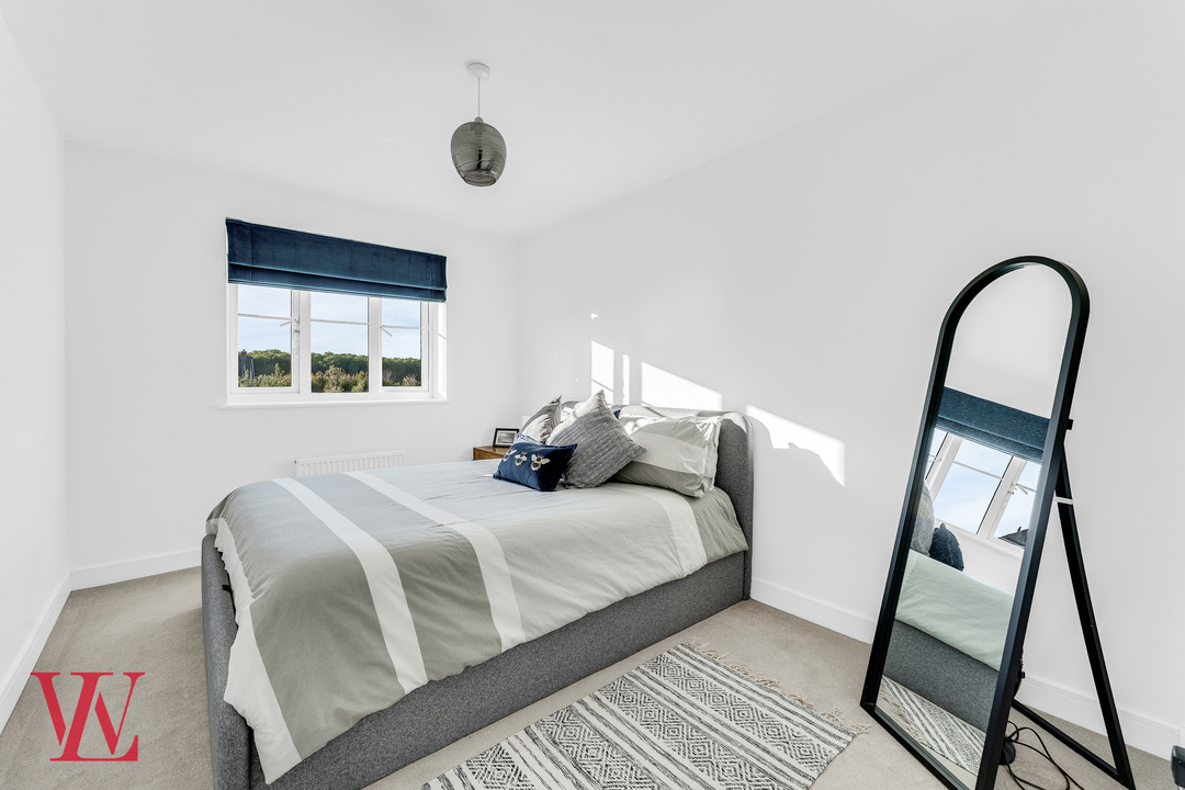 2 bed apartment to rent in Newland Avenue, Bishop's Stortford, Hertfordshire  - Property Image 11