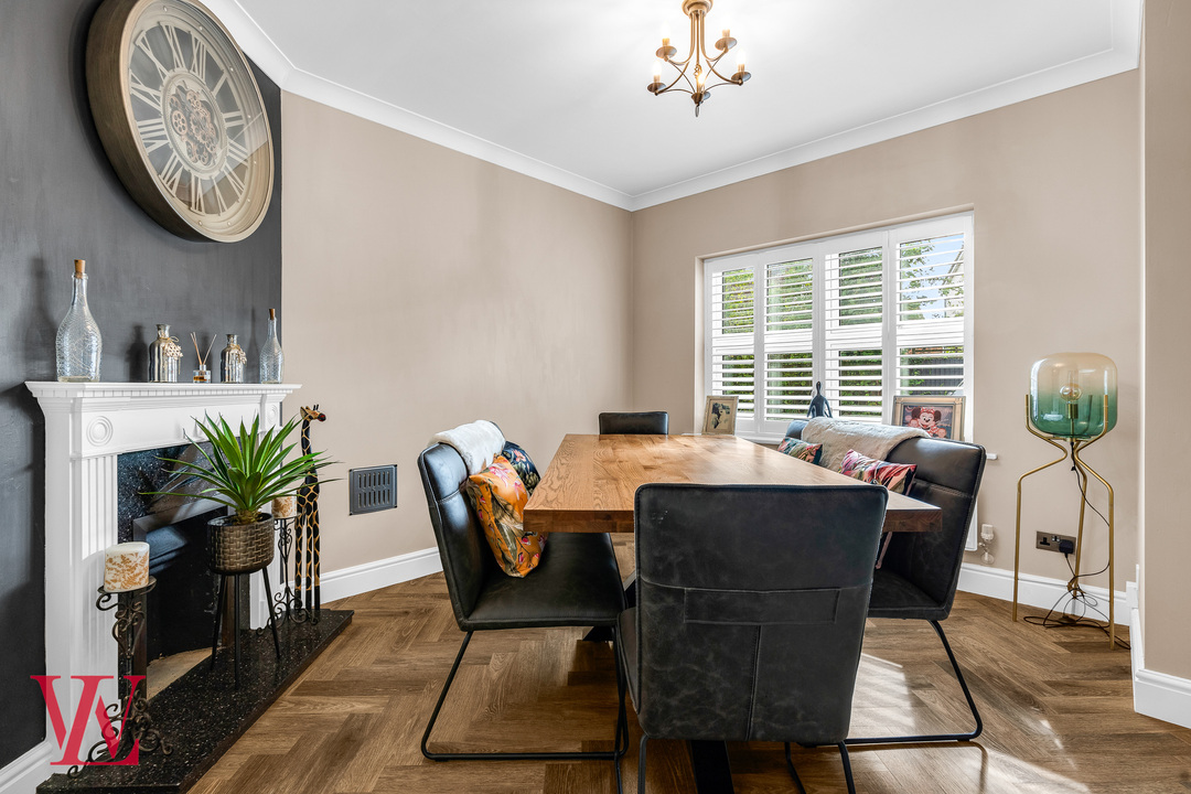 5 bed detached house for sale in Beldams Gate, Bishop's Stortford, Hertfordshire  - Property Image 18