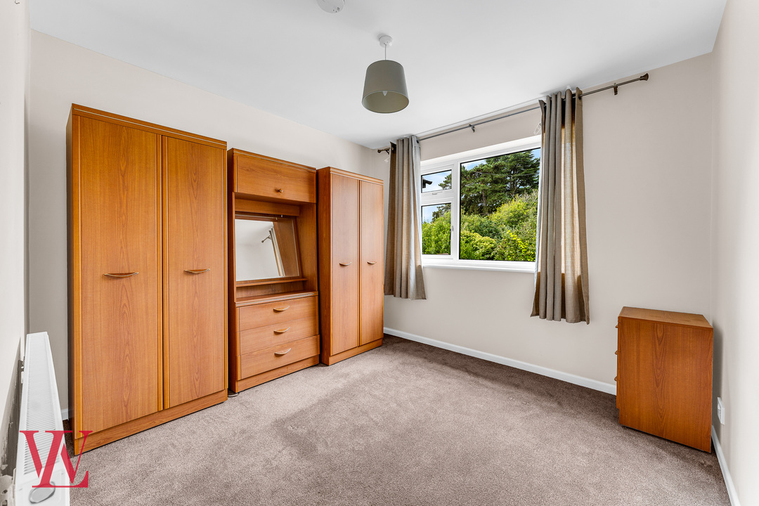 3 bed semi-detached house for sale in Nursery Road, Bishop's Stortford, Hertfordshire 11