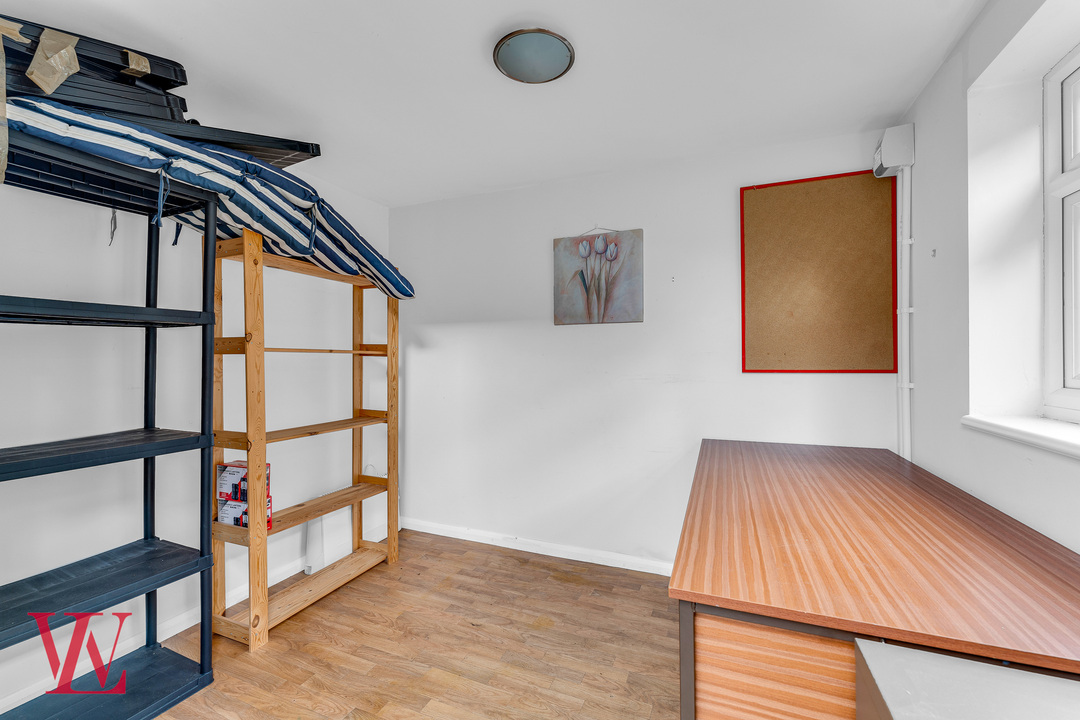 3 bed semi-detached house for sale in Nursery Road, Bishop's Stortford, Hertfordshire 15