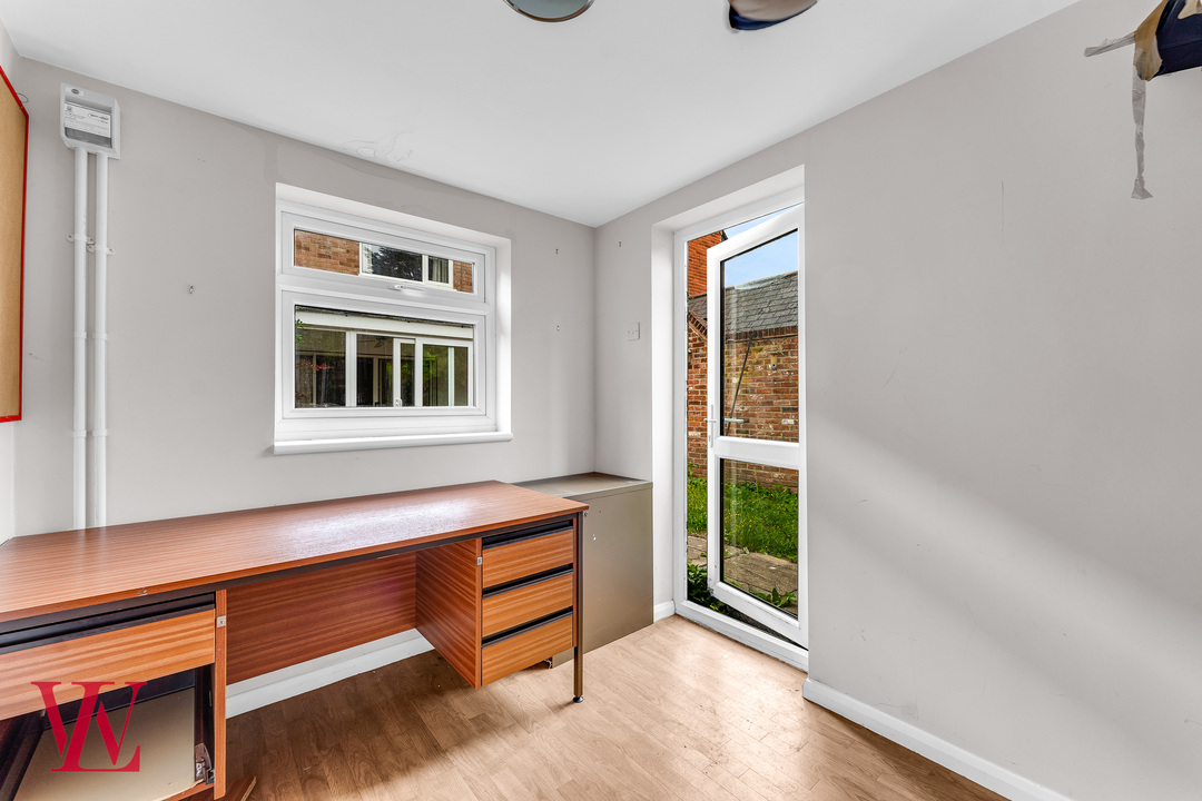 3 bed semi-detached house for sale in Nursery Road, Bishop's Stortford, Hertfordshire 14