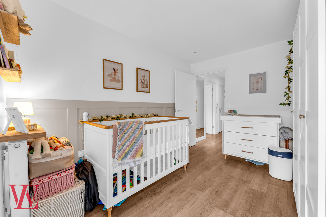 2 bed apartment for sale in River View, Bishop's Stortford, Hertfordshire 16