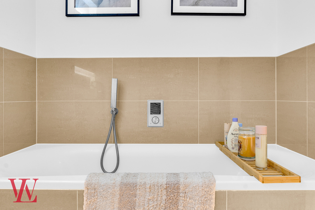 2 bed apartment for sale in River View, Bishop's Stortford, Hertfordshire  - Property Image 20