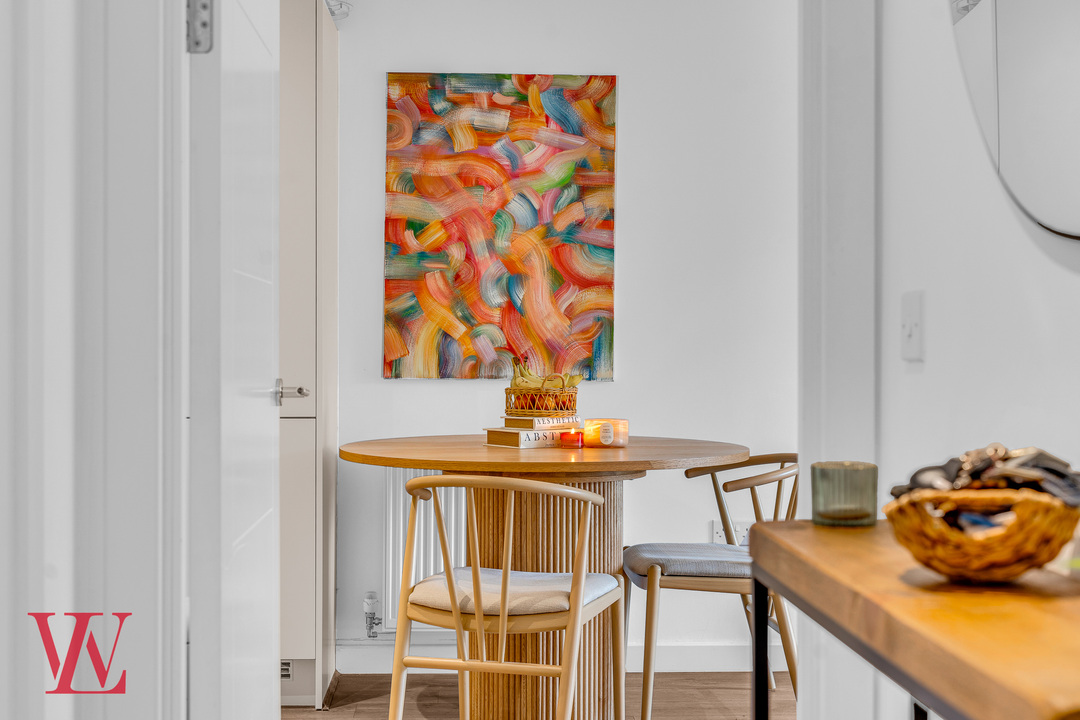 2 bed apartment for sale in River View, Bishop's Stortford, Hertfordshire  - Property Image 26