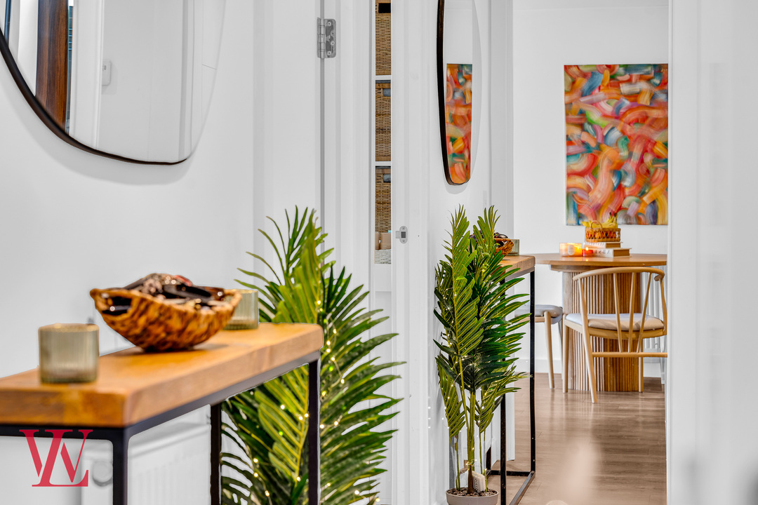 2 bed apartment for sale in River View, Bishop's Stortford, Hertfordshire  - Property Image 25