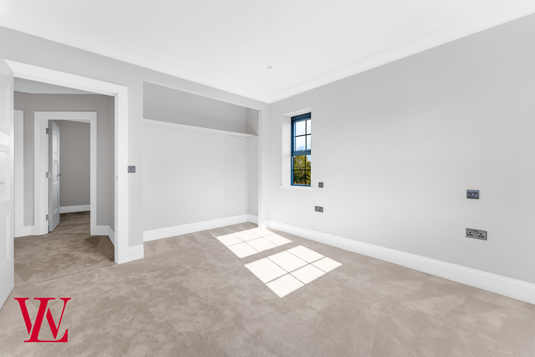 3 bed detached house for sale in Sabre Close, Felsted  - Property Image 15