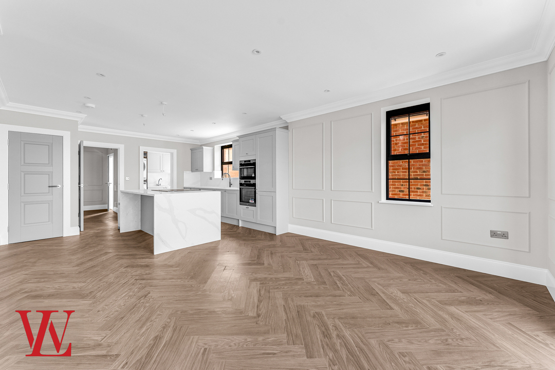 3 bed detached house for sale in Sabre Close, Felsted - Property Image 1