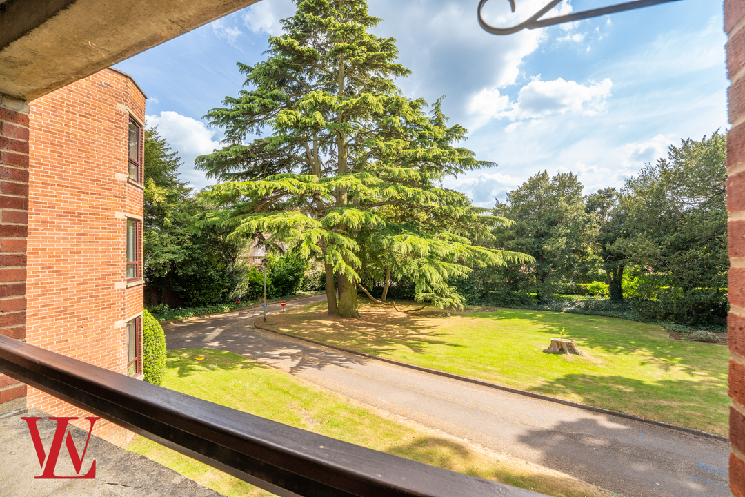 2 bed apartment to rent in Springfield Court, Bishop's Stortford  - Property Image 4