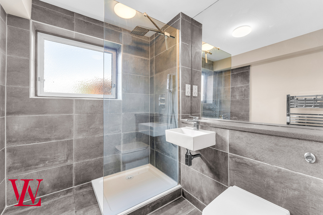 2 bed apartment to rent in Springfield Court, Bishop's Stortford  - Property Image 7