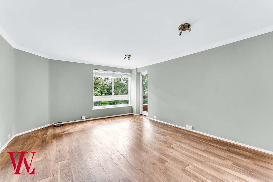 2 bed apartment to rent in Springfield Court, Bishop's Stortford  - Property Image 2