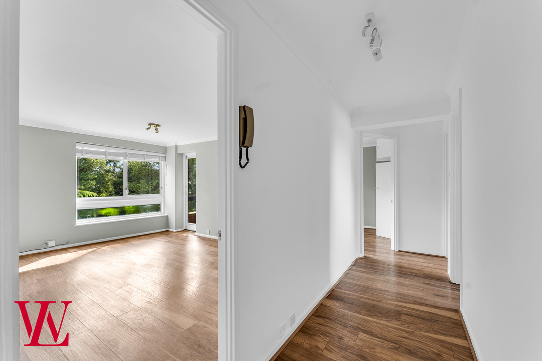 2 bed apartment to rent in Springfield Court, Bishop's Stortford  - Property Image 5