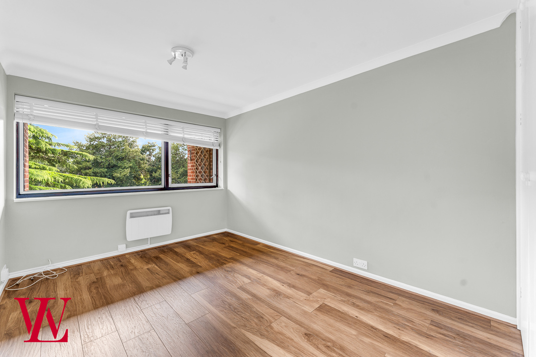 2 bed apartment to rent in Springfield Court, Bishop's Stortford  - Property Image 8
