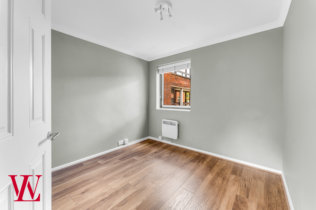 2 bed apartment to rent in Springfield Court, Bishop's Stortford  - Property Image 9