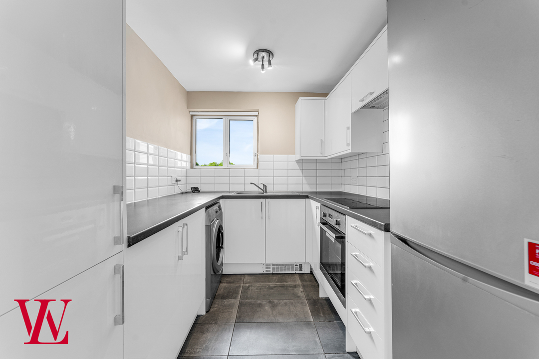 2 bed apartment to rent in Springfield Court, Bishop's Stortford  - Property Image 10