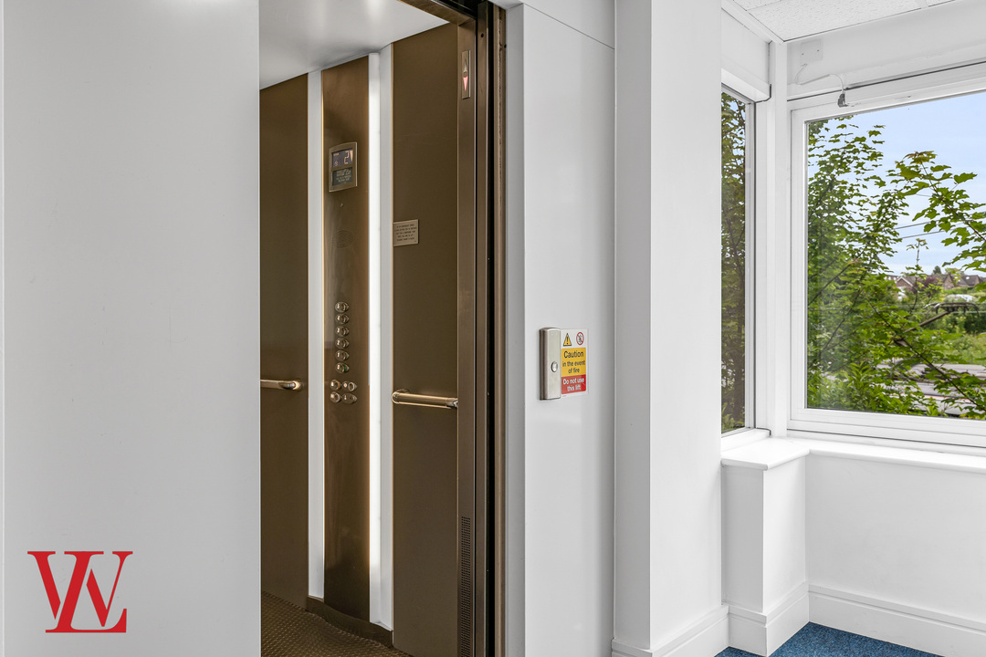 2 bed apartment for sale in Tanners Wharf, Bishop's Stortford, Hertfordshire 9