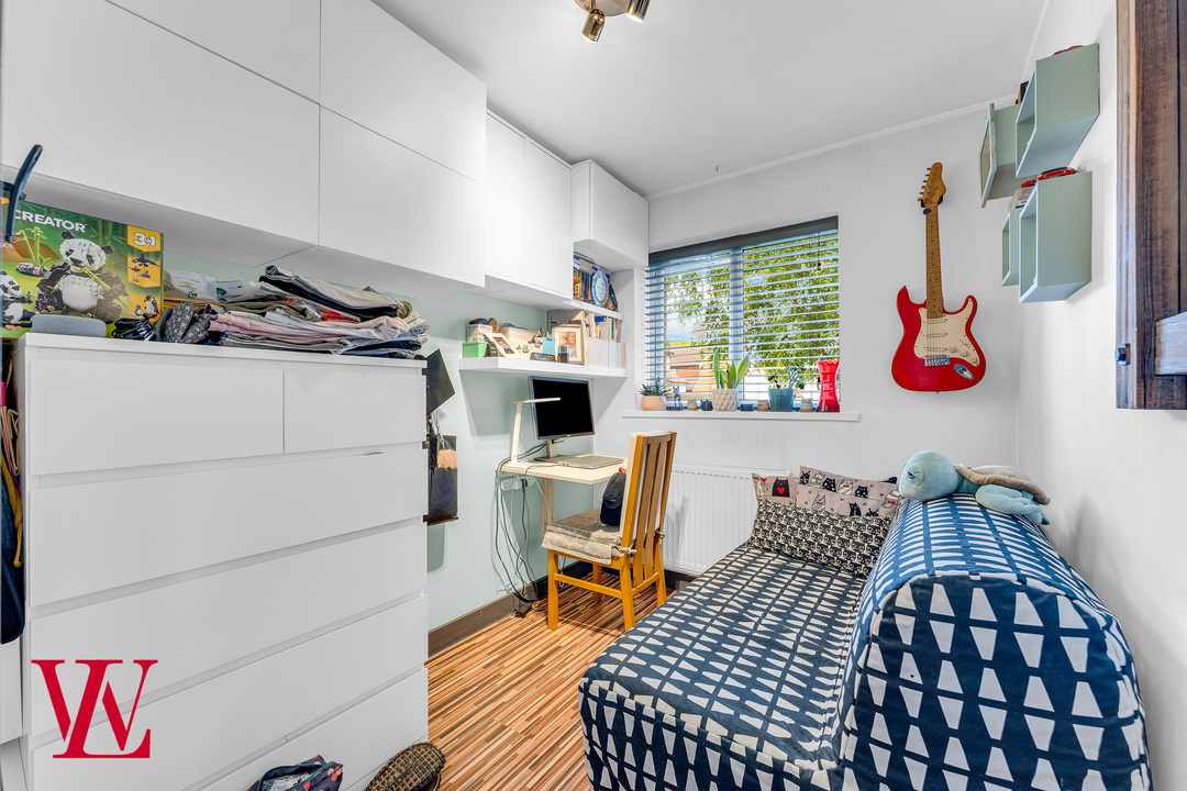 2 bed maisonette for sale in Goodwin Stile, Bishop's Stortford  - Property Image 8